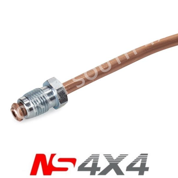 Ns4x4
